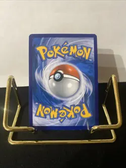Litten - (Water Web Holo) 024/149 Miscellaneous Cards & Products Holo - Image 2