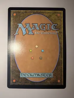 MTG Cavern of Souls Ultimate Masters Regular Card NM Condition - Image 2