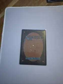 Roaming Throne the Lost Caverns of Ixalan #344 Borderless Regular Card NM - Image 2