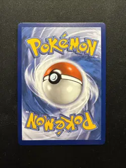 Espeon ex SVP175 Sv: Scarlet & Violet Promo Cards Holo - Image 2