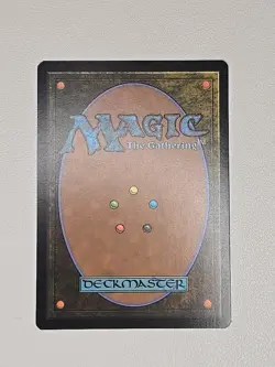 Eladamri Korvecdal NM Modern Horizons 3 English Card 0149 Unlimited - Image 2