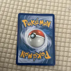 Pokemon Dragonite Holo Rare 83/116 Plasma Freeze 150 HP Stage 2 Card English - Image 2