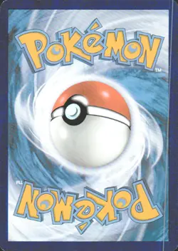 Galarian Zapdos Promo SWSH: Sword & Shield Promo Cards SWSH283 NM - Image 2