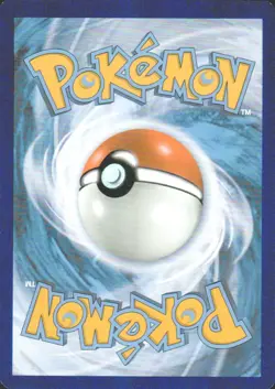 Charizard VSTAR Promo SWSH: Sword & Shield Promo Cards SWSH262 NM - Image 2