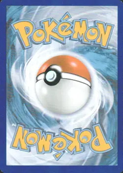 Charizard VMAX Promo SWSH: Sword & Shield Promo Cards SWSH261 NM - Image 2