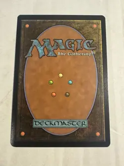 Court of Garenbrig Commander: Wilds of Eldraine Regular MAGIC THE GATHERING - Image 2