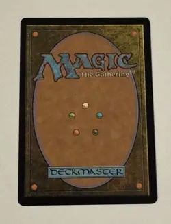 MTG See Double- March of the Machine LP - Image 2