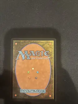 Wastewood Verge (Borderless) Aetherdrift Regular - Image 2