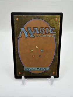 Natural Order MTG: Strixhaven: Mystical Archives Regular - NM - Image 2