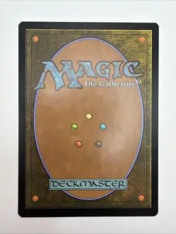 Natural Order MTG: Strixhaven: Mystical Archives Regular - NM - Image 4