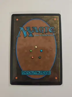 Secret Tunnel - R - Avatar: The Last Airbender #278 - NM - Image 5