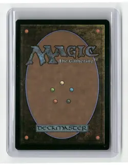 Floodfarm Verge (Borderless) Duskmourn: House of Horror Regular - Image 2