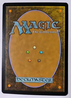 Quillspike Eventide MTG, Eventide, Uncommon, Regular, LP - Image 2