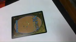 Terror of the Peaks Core Set 2021 mtg - Image 2