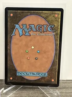 MTG Tocasia's Welcome - The Brothers' War #030 BRO NM LC1 - Image 2