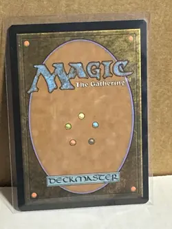 Wedding Ring (Extended Art) #70 (NM) Crimson Vow VOC Magic MTG LC1 - Image 2