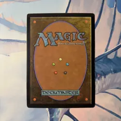Green Sun's Zenith Mirrodin Besieged Regular MP - Image 2