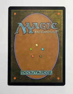 Helm Of The Host, DOM 217/269 MTG, non-foil - Image 2