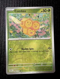 Pokemon Paldea Evolved SV - Pick Your Card! Near Mint Holos / Non Holos - Image 4