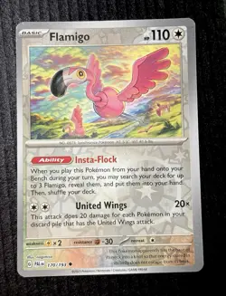 Pokemon Paldea Evolved SV - Pick Your Card! Near Mint Holos / Non Holos - Image 5