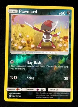 Pokemon Cosmic Eclipse - Pick Your Card! Holo & Non Holo - NM TCG Singles - Image 1