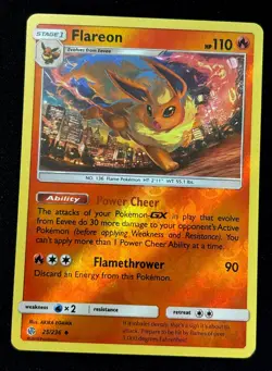 Pokemon Cosmic Eclipse - Pick Your Card! Holo & Non Holo - NM TCG Singles - Image 3
