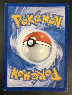 Ivysaur 2/108 Pokemon Uncommon Dark Explorers Card MP Pokemon TCG - Image 3