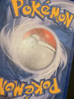 Ivysaur 2/108 Pokemon Uncommon Dark Explorers Card MP Pokemon TCG - Image 4