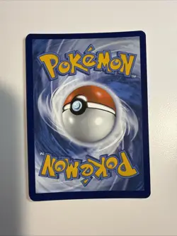 2023 Lightly Played Pokemon Dragonair 148/165 151 MEW Reverse - Image 3