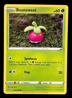 Pokemon Darkness Ablaze - Pick Your Card! Holo & Non Holo - NM TCG Singles - Image 2