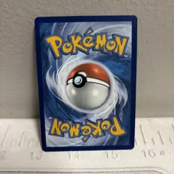 Passimian TG08/TG30 Trainer Gallery Holo Rare Pokemon 2022 Silver Tempest NM - Image 2