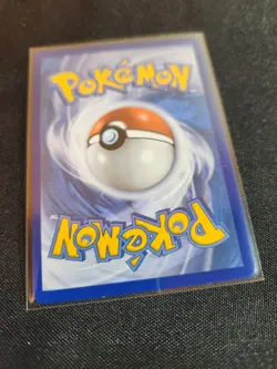 Dedenne GX 195a/214 LP to NM Alternate Full Art Promo Pokemon Card - Good Cond - Image 5