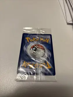 Sealed Pokemon TCG UPC Mega Charizard X ex 023 Promo and Oricorio ex 024 Promo - Image 2
