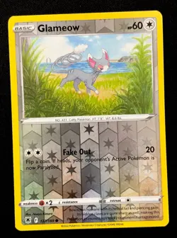 Pokemon Astral Radiance - Pick Your Card! Holo & Non Holo - NM TCG Singles - Image 2