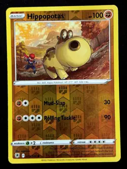 Pokemon Astral Radiance - Pick Your Card! Holo & Non Holo - NM TCG Singles - Image 3