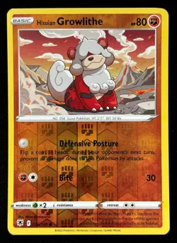 Pokemon Astral Radiance - Pick Your Card! Holo & Non Holo - NM TCG Singles - Image 4