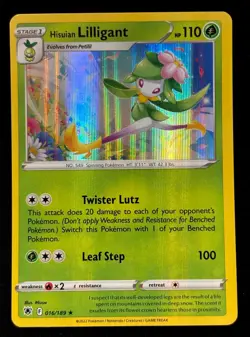 Pokemon Astral Radiance - Pick Your Card! Holo & Non Holo - NM TCG Singles - Image 5