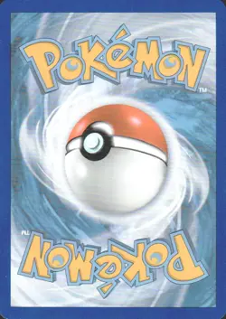 Charizard GX Promo SM Promos SM211 NM - Image 2