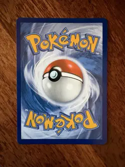 Pokemon Team Rocket's Giovanni 238/182 Destined Rivals Full Art Holo Trainer - Image 2