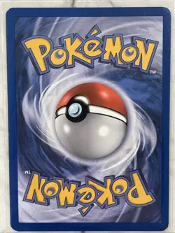 Pokemon TCG Minccino Black Star Promos Holo Card BW13 - Image 2