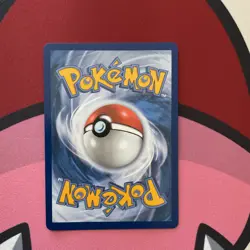 Pokemon N's Zoroark EX Ultra Rare Holo Journey Together 175/159 - Image 4
