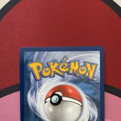 Pokemon N's Zoroark EX Ultra Rare Holo Journey Together 175/159 - Image 5