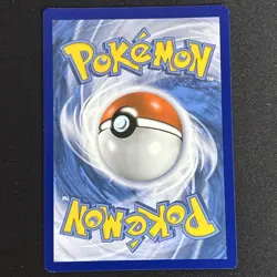 Pokemon TCG Mega M Charizard EX 12/83 Generations Ultra Rare Holo NM - Image 2