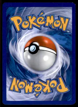 2012 Black & White - Dragons Exalted Reverse Holo Audino Basic/Uncommon #108 - Image 2