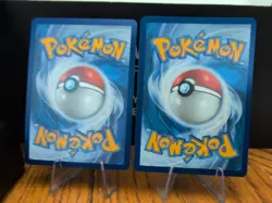 Clefairy 074/217 Psychic Energy Reverse Holo Pokemon TCG: Ascended Heroes &Base - Image 3