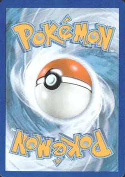 Alolan Exeggutor V (Full Art) Ultra Rare Pokemon GO 071/078 NM - Image 2