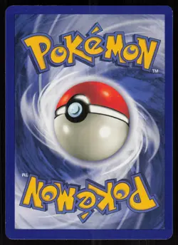 Pidgeot 8/64 Rare Jungle Holo 1st Edition Pokemon - Image 2