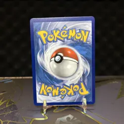 Pokemon Garbodor V 100/203 SWSH07: Evolving Skies Holo - Image 2