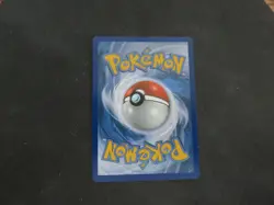 Pokemon Charizard EX XY29 B.S. Promo NM - Image 2