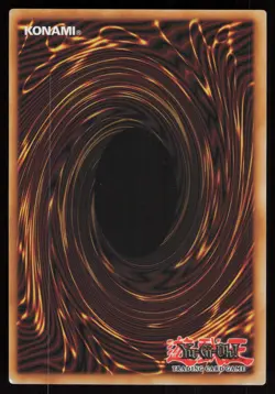Exodia the Forbidden One LOB-EN124 Ultra Rare Yu-Gi-Oh - Image 2